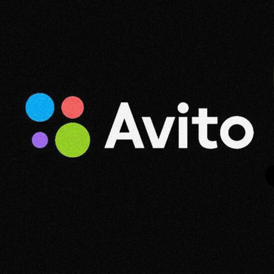 Обслуживание автомобиля